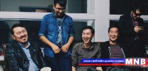 “Лемонс” тавдугаар сард тоглоно