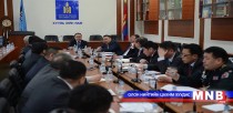 АСЕМ-ын төлөөлөгчдийг визийн хураамжаас чөлөөлнө 