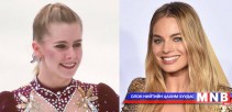 Уран гулгагч Тоня Хардингийн амьдралаар кино хийнэ