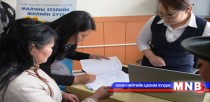 10 хувийн хүүтэй 204 сая төгрөгийн зээл олгожээ