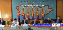 Зочдод үйлчлэх хүнсний бүтээгдэхүүний чанарыг баталгаажуулна 