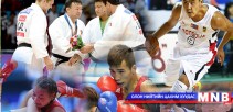 Манай тамирчид он гарсаар 69 медаль хүртжээ 