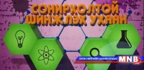 Гэрлийн туйлшрах үзэгдэл