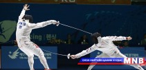 Туялзуур сэлэмчид аваргаа тодрууллаа