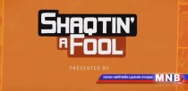 NBA-гийн тоглогчдын талбайд гаргасан бүтэлгүйтлүүд/бичлэг/