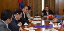 Зочид буудлын үйлчилгээнд 400 гаруй сайн дурын ажилтан шаардлагатай