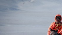Ойрын өдрүүдэд болох уралдааны хуваарь гарлаа