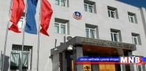 Барилгын салбарт дагаж мөрдөх журмын төслийг хэлэлцэв