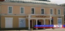 Алдарт Дали, Пикассо нарын уран бүтээлийн үзэсгэлэн Улаанбаатарт нээгдэнэ