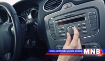 Авторадио /2016.04.05/