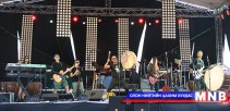  “Playtime-2016” зургаадугаар сарын 24-26-нд болно