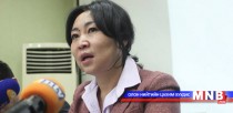 Түрээсийн байрыг өмчлөх асуудал түрээслэхээс өөр зохицуулалтаар шийдэгдэнэ