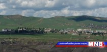 Ахмадын хорооны удирдах ажилтны зөвлөгөөн болж байна