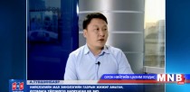 Амьтан тэжээхэд юу анхаарах ёстой вэ