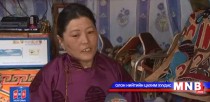 Л.Долгорсүрэн: Хөвгүүдээ багад нь сургуулиас гаргасандаа огтхон ч харамсдаггүй