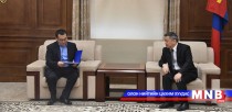 Дүрэм зөрчсөн жолоочийг баривчлах шийдвэр гаргах албан тушаалтныг тодорхой болгоно