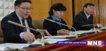 Сард нэг өрх цахилгааны төлбөрт 250-300 мянган төгрөг төлж байна 