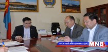 Өргөдлийн байнгын хороо улс төрийн хилс хэрэгт хэлмэгдэгсдийн асуудалд анхаарлаа хандуулна