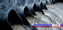 Саарал усны хэрэглээг нэмэх нь ашигтай  