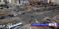 Энэ сард 4, 9 тоогоор төгссөн тээврийн хэрэгсэл албан татварт хамрагдана