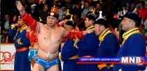 Улсын гарьд Ж.Бат-Эрдэнийг энэ жилийн наадамд түрүүлнэ хэмээн таамаглаж байна