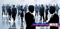 Хууль, эрх зүйн үйлчилгээг сайжруулах чиглэлээр сургалт зохион байгуулав
