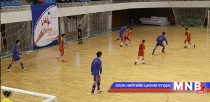 “Дуулиан 2020” тэмцээний аваргын төлөө тоглох багийн нэрс тодорлоо               