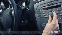 Авторадио /2016.05.17/
