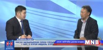 Нисэх загварынхан олон улсын тэмцээнээс алт, хүрэл медаль хүртлээ 