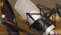 Газар тэнгэр /2016.05.23/