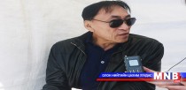 Үйлдвэрлэлийн ослыг бууруулахад хөгжлийн бэрхшээлтэй иргэдийн оролцоо чухал нөлөөтэй гэв