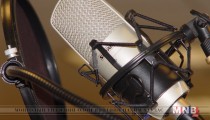 Байгаль хүүхэд /2016.05.21/