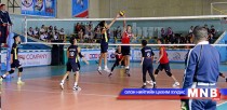 Хоёрдугаар тойргийн тоглолт үргэлжилж байна