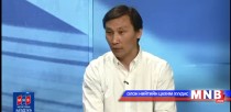 Дали, Пикассогийн 200 гаруй бүтээлийн үзэсгэлэн Занабазарын музейд үргэлжилж байна