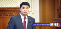2015 онд малчдад 18.3 тэрбум төгрөгийн ноосны урамшуулал олгожээ