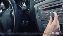 Авторадио /2016.05.16/