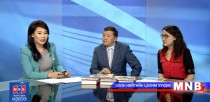 Б.Содном 1955 онд Нацагдоржийг судалж эхэлжээ