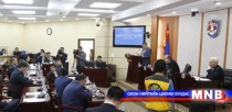 Гэр хорооллын дахин төлөвлөлтийг эрчимжүүлэх 20 тэрбум төгрөгийг төсөвт тусгажээ