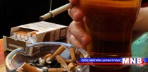 Зөөлөн нь хатуугаа буюу хуулийг юу хөрсөнд буулгадаг вэ    