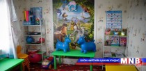270 гаруй иргэн хүүхэд харах үйлчилгээ эрхэлж байна