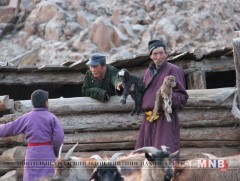 Малчны зээл хүсэгчдэд гурван шалгуур тавьж байна