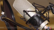 Газар тэнгэр /2016.05.24/