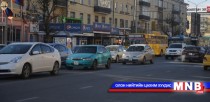 Тээврийн хэрэгслийн албан татвараа төлөх хуулийн хугацаа энэ сард дуусна