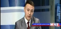 Эклер худалдан авч идэхгүй байхыг НМХГ-аас анхааруулж байна