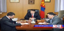 Үүрэн телефоны бүх операторууд 4G үйлчилгээг нэвтрүүлнэ