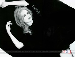 Холливудын хамгийн сайхан хөлтэй жүжигчин Николь Кидман 49 нас хүрлээ
