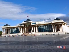 Өвөлжилтийн бэлтгэл хангах ажлыг эрчимжүүлэхийг даалгалаа