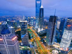 БНХАУ-ын Шанхай хотноо “Их-20”-ийн бүлгийн худалдааны сайд нар уулзана  