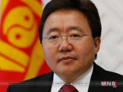 Уран дархны урлагийг дэмжих тухай зарлиг гаргав