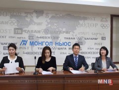 Л.Саруултөгс: Оппэн брэндийг үйлдвэрээс нь шууд Монголын хэрэглэгчдийн гарт хүргэж байгаагаараа би..
